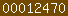 counter for blogger