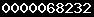 blogspot counter