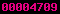 blogspot visit counter