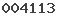 joomla visitor