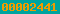 blogspot visitor counter