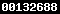 tumblr counter