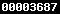 blogger analytics