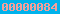 visit counter for blogspot