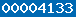 blogspot visitor