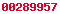 blogspot visit counter