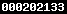 hit counter joomla