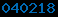 blogger web statistics