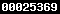 counter for blogger