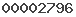 wordpress hit counter