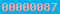 blogger hit counter