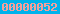 blogspot hit counter