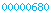 counter for blogger