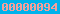 blogger statistics