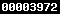 counter onblogger