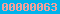 blogger visitor counter