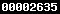 hits counter