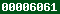 blogger visitor counter