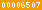 blogger statistics