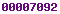 blogger hit counter