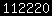 counter for blogspot