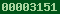 blogspot visitor counter