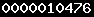 blogger hit counter