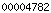 hit counter for blogger