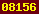blogspot visit counter