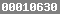 www.StatCounter.com/myspace/ - Free myspace Profile Counter