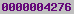 blogger analytics