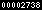 blogspot visit counter