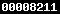 blogspot counter