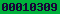 blogger counter