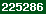 blogspot visit counter