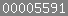 blogspot counter