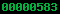 wordpress stats 