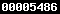 blogger hit counter