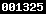 counter for blogspot