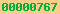 blogspot counter