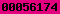 blogger counter