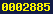 hit counter for blogger