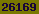 blogspot hit counter