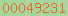 counter for blogger
