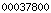 hit counter joomla