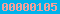 counter for blogspot