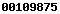 blogger analytics