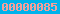 blogger analytics