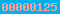 blogger hit counter