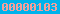 counter on blogger